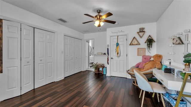 3826 GAINES COURT, Winter Haven, FL 33884