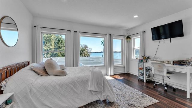 3826 GAINES COURT, Winter Haven, FL 33884