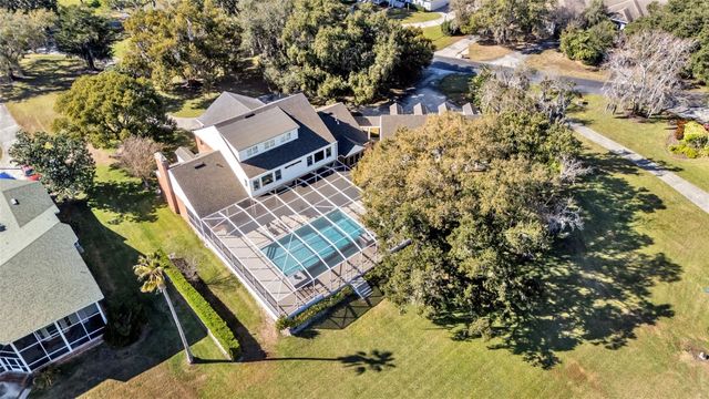 3826 GAINES COURT, Winter Haven, FL 33884