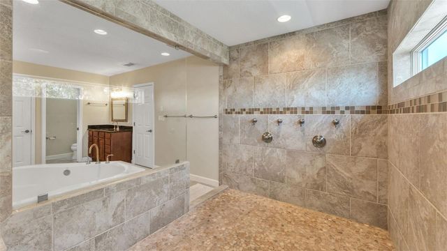 3826 GAINES COURT, Winter Haven, FL 33884