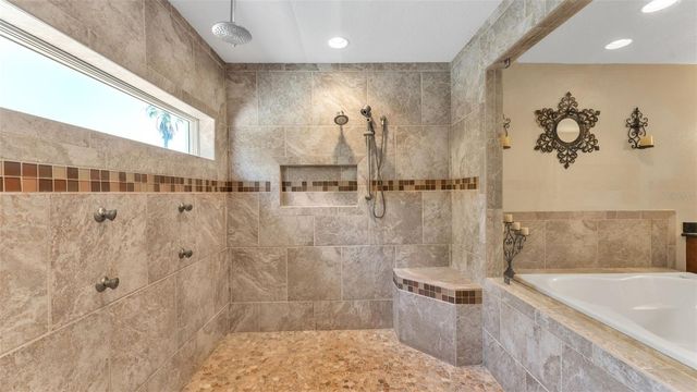 3826 GAINES COURT, Winter Haven, FL 33884