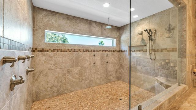 3826 GAINES COURT, Winter Haven, FL 33884