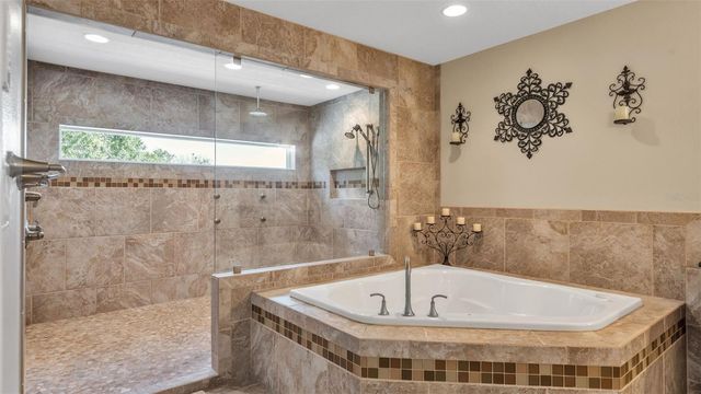 3826 GAINES COURT, Winter Haven, FL 33884