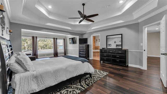 3826 GAINES COURT, Winter Haven, FL 33884