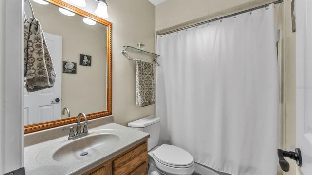 3826 GAINES COURT, Winter Haven, FL 33884