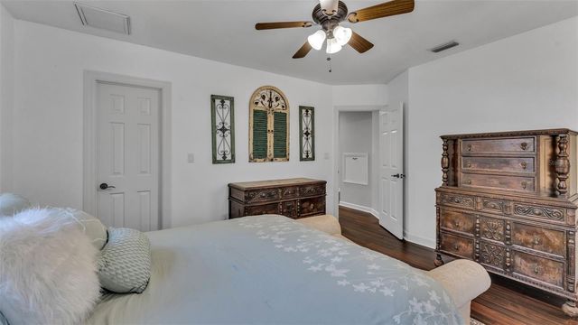 3826 GAINES COURT, Winter Haven, FL 33884