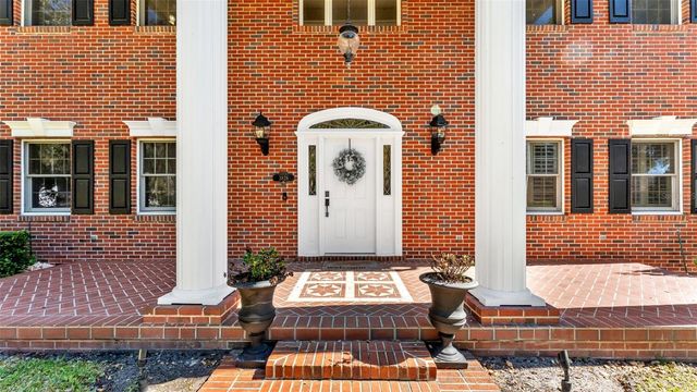 3826 GAINES COURT, Winter Haven, FL 33884