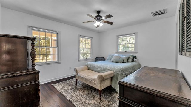 3826 GAINES COURT, Winter Haven, FL 33884