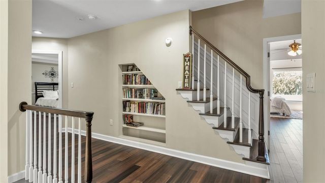 3826 GAINES COURT, Winter Haven, FL 33884