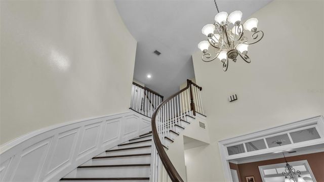 3826 GAINES COURT, Winter Haven, FL 33884