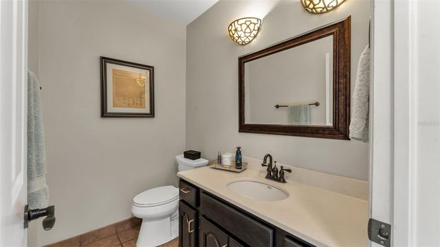 3826 GAINES COURT, Winter Haven, FL 33884