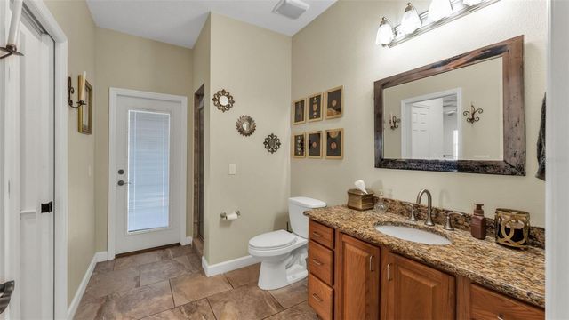 3826 GAINES COURT, Winter Haven, FL 33884