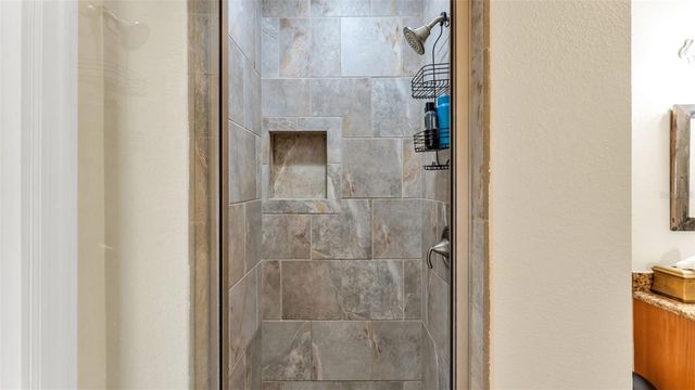 3826 GAINES COURT, Winter Haven, FL 33884