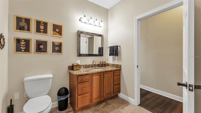 3826 GAINES COURT, Winter Haven, FL 33884