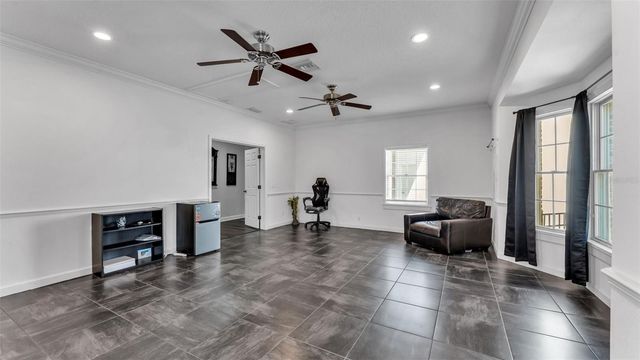 3826 GAINES COURT, Winter Haven, FL 33884