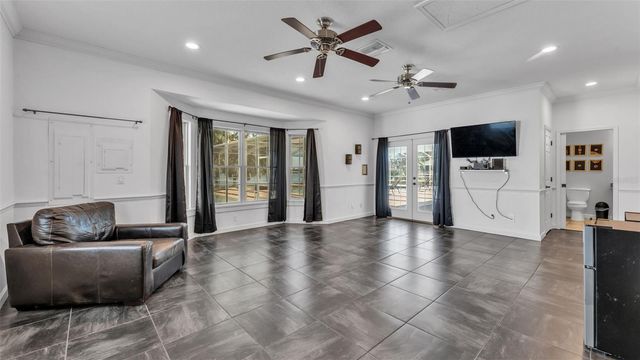 3826 GAINES COURT, Winter Haven, FL 33884