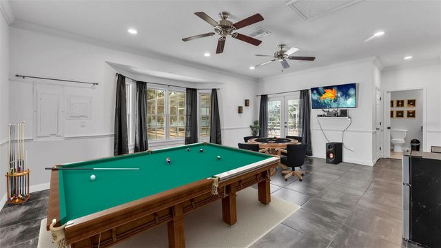 3826 GAINES COURT, Winter Haven, FL 33884