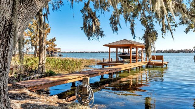 3826 GAINES COURT, Winter Haven, FL 33884