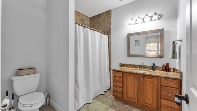 3826 GAINES COURT, Winter Haven, FL 33884