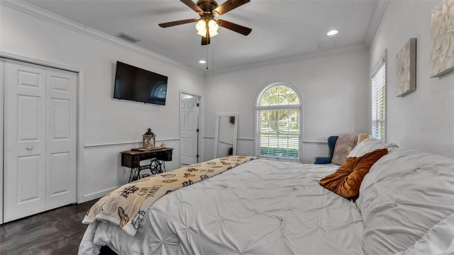 3826 GAINES COURT, Winter Haven, FL 33884