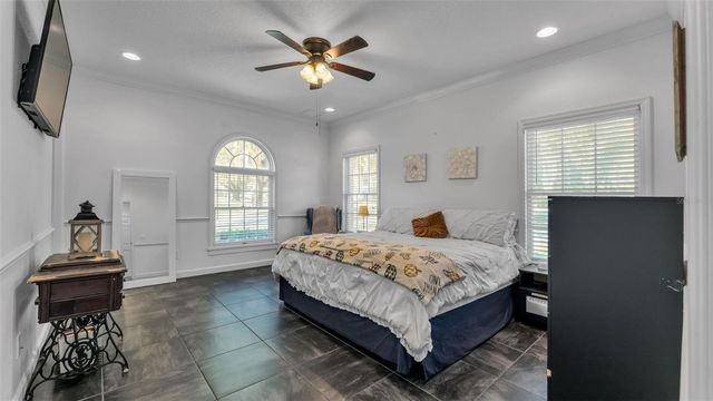 3826 GAINES COURT, Winter Haven, FL 33884