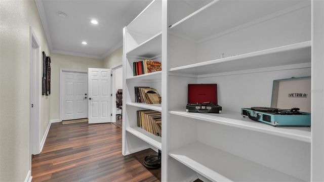 3826 GAINES COURT, Winter Haven, FL 33884