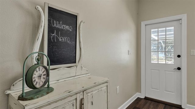 3826 GAINES COURT, Winter Haven, FL 33884