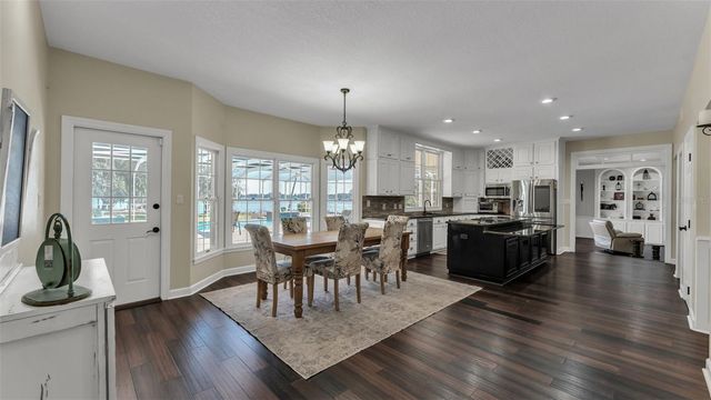 3826 GAINES COURT, Winter Haven, FL 33884