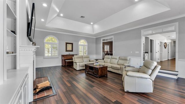 3826 GAINES COURT, Winter Haven, FL 33884