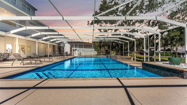 3826 GAINES COURT, Winter Haven, FL 33884