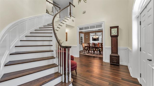 3826 GAINES COURT, Winter Haven, FL 33884