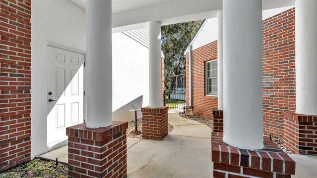 3826 GAINES COURT, Winter Haven, FL 33884