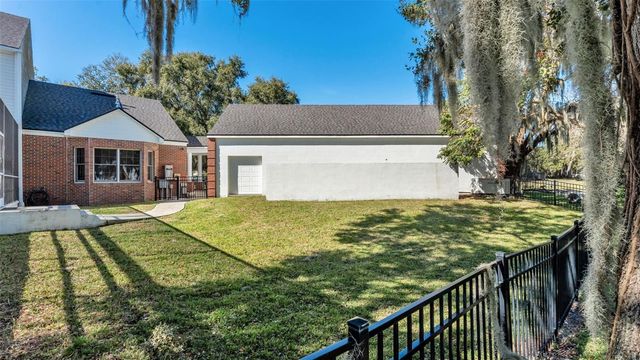 3826 GAINES COURT, Winter Haven, FL 33884