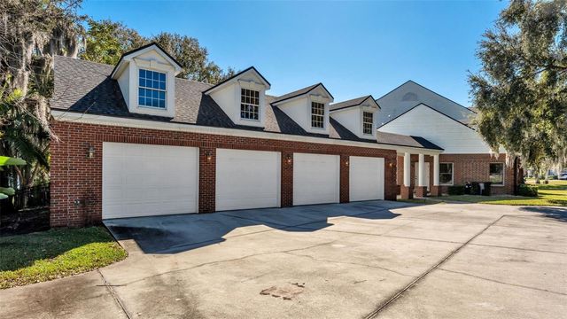 3826 GAINES COURT, Winter Haven, FL 33884