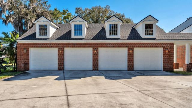 3826 GAINES COURT, Winter Haven, FL 33884