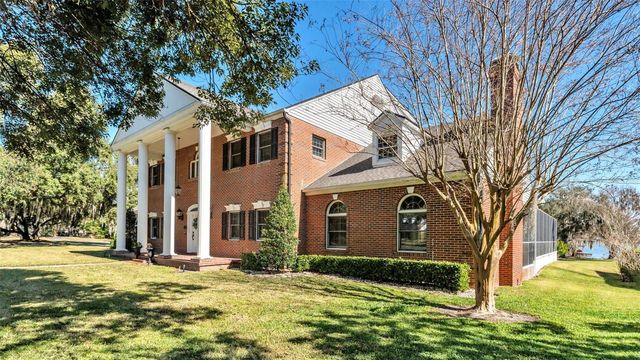 3826 GAINES COURT, Winter Haven, FL 33884