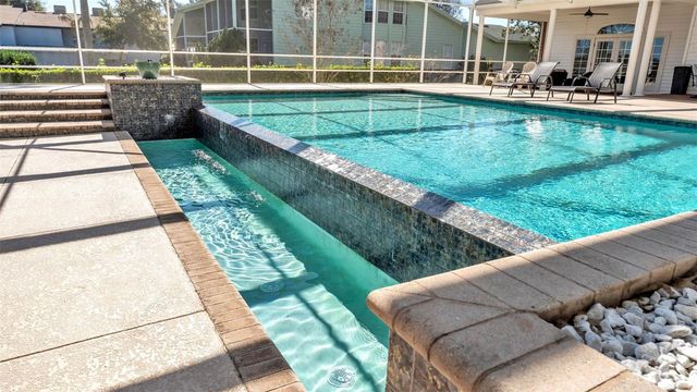 3826 GAINES COURT, Winter Haven, FL 33884