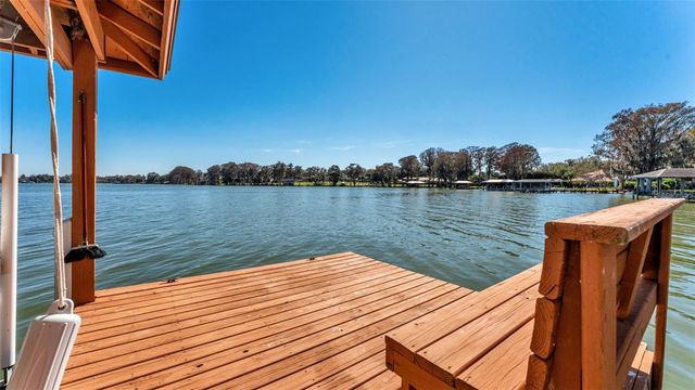 3826 GAINES COURT, Winter Haven, FL 33884