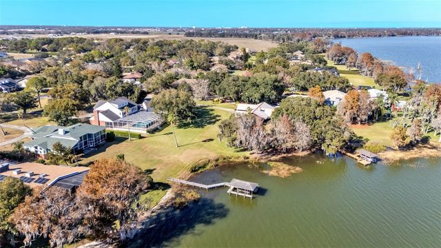 3826 GAINES COURT, Winter Haven, FL 33884