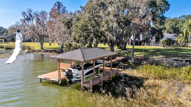 3826 GAINES COURT, Winter Haven, FL 33884