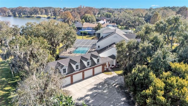 3826 GAINES COURT, Winter Haven, FL 33884