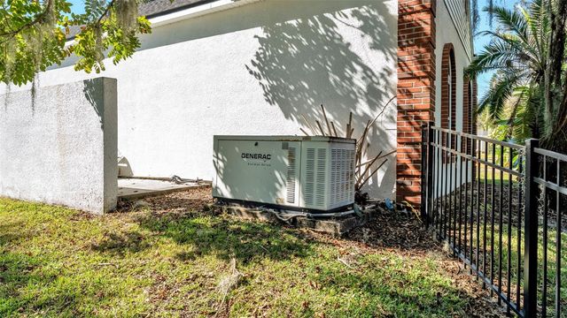 3826 GAINES COURT, Winter Haven, FL 33884