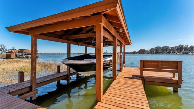 3826 GAINES COURT, Winter Haven, FL 33884