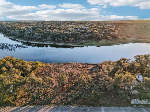 Lots 6, 7, 8, 9, & 10 Pedernales Cliff TRL, Spicewood, TX 78669