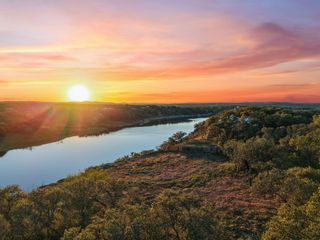 Lots 6, 7, 8, 9, & 10 Pedernales Cliff TRL, Spicewood, TX 78669