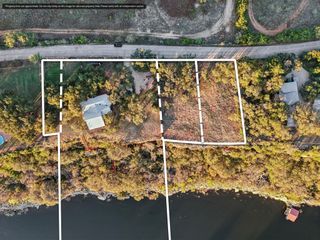 Lots 6, 7, 8, 9, & 10 Pedernales Cliff TRL, Spicewood, TX 78669