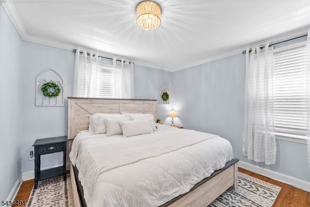 19 Boonton St, Dover Town, NJ 07801