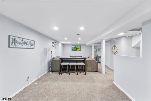 19 Boonton St, Dover Town, NJ 07801