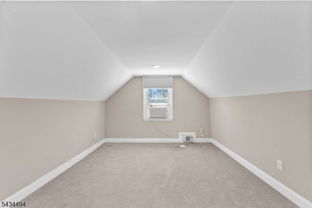 19 Boonton St, Dover Town, NJ 07801