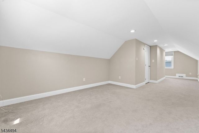 19 Boonton St, Dover Town, NJ 07801